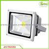 LED FLOOD LIGHT 10w 50W 200W 300w