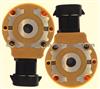 Caterpillar Solenoids For HEUI Injectors C7,C9