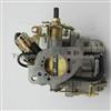 Auto Parts 13200-85231 CARBURETOR FOR SU-ZUKI F10A Engine Part