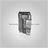 High Quality H20 Bare Cylinder Head For Forklift Civilia H20 Diesel Engine 11040-50k01 11040-50k02
