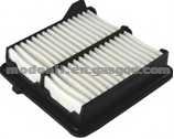 Air Filter 17220-RB0-000, 17220-RB6-Z00