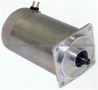 Dc Motor ZD094-SW02-XX