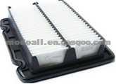 Air Filter MA9473B,96536696