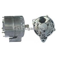 Alternator 0120484024 0120484022 51261017194 CA1736IR