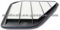 Air Filter 15278634, A3083C