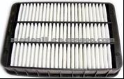 Air Filter 1500A023,1444XE,1444SJ,1444SH