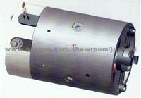 Dc Motor ZD050-0WT4-XX