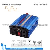 Price Of Inverter Batteries 300w Diagram For Emergency Light Dry Battery For Single Phase Motors