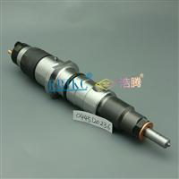 Zhengzhou Lisero Oil Pump & Nozzle Co. , Ltd