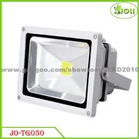 LED FLOOD LIGHT 10w 50W 200W 300w