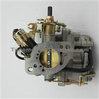 Auto Parts 13200-85231 CARBURETOR FOR SU-ZUKI F10A Engine Part