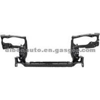 Radiator Support Frame For Hyundai Elantra 64100-2D510