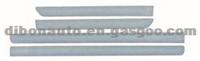 Elantra Hood Molding Decorative Bar OEM 87711-2D510
