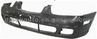 Elantra Front Bumper PARAURTI ANTERIORE 2000 OEM 86510-2D100