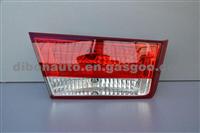 SONATA TAIL LAMP INNER CORNER LAMP INSIDE 92403-3K000