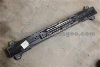 Sportage 2011-2015 Front Bumper Impact Bar Reinforcement 86530-3W000