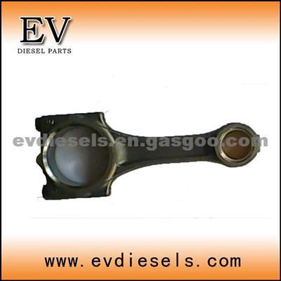 Kubota V2403-T V2403-M V2403-Di Connecting Rod Kubota Engine Parts