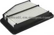 Air Filter 17220-R1A-A01