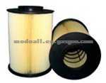 Air Filter 7M51-9601-AC,1496204,7M519601AC,30792881