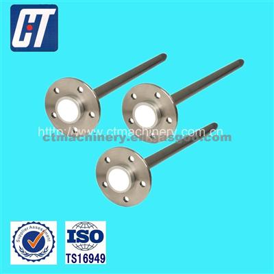 OEM Shaft Assy Drive For European Market