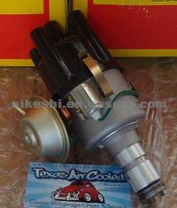 Ignition Distributor 0231170034