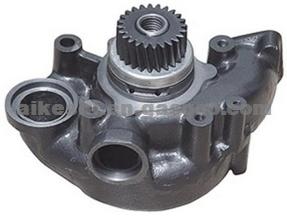 VOLVO Truck Water Pump 20575653