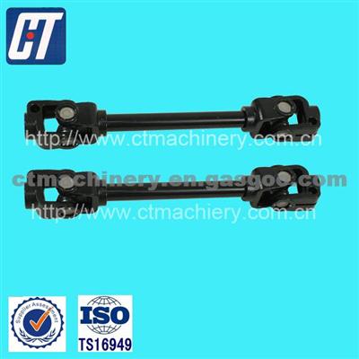 Ower Intermediate Steering Shaft Drive Shaft