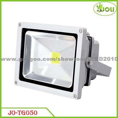 LED FLOOD LIGHT 10w 50W 200W 300w