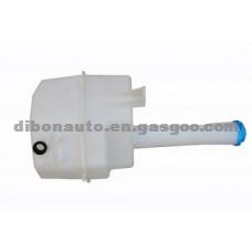 Hyundai Elantra Windshield Washer Reservoir Tank 98620-2D000