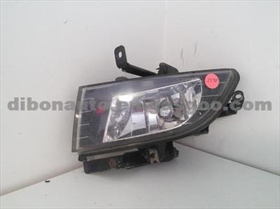 SONATA REPLACEMENT FOG LAMP LIGHT 92201-3K000