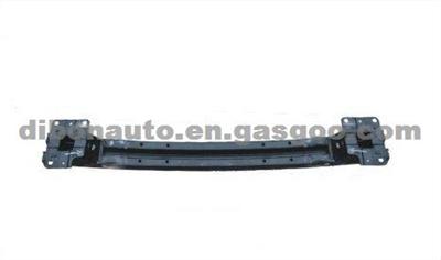 FRONT BUMPER SUPPORT BEAM FRAME FOR SONATA 86530-3K000