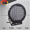 High Intensity 10inch 225w LED Headlight 225w LED Driving Light For Jeep SUV