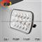 Hot Sell High Quality 7inch Square 45W High Low Beam Trucks LED Headlight Trucks Work Light