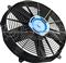 Fan For Auto Temperature Control System With Best Price