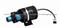 Water Pump For Auto Temperature Control System With Best Price