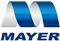 Guangzhou Mayer Corp. , Ltd