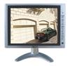 Factory direct small size 10&quot; flat screen/10 inch lcd tv monitor