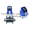 ABB Ultrasonic Level Transmitter