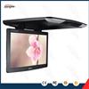 Manufacture Wholesale Quality Cheap 18.5 inch Bus LCD TV Monitor