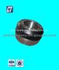 Brake Drum With High Quality For Trucks