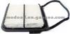 Air Filter 17801-21040