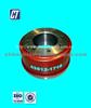 Brake Drum OEM With Customer'S Request