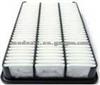 Air Filter 8671014130,17801-02020,17801-16030,17801-64020,17801-64070,17801-74020,17801-27010,17801-64010,17801-74020-83