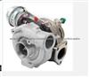 Turbocharger For BMW 320d E46 Turbo Kit 704361-5006S Turbo GT2256V