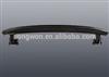 for vw golf 5 rear bumper frame