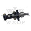 Wheel Cylinder For Toyota Camry 47550-32010 Auto Parts