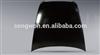 car hood for audi A6L