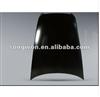 car hood for audi A6L