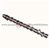 Eccentric Shaft For Isuzu 4HK1