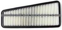 Air Filter 17700-0P010,17801-31090